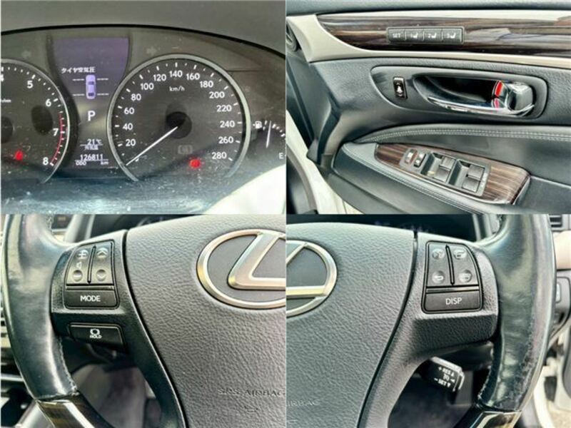LS