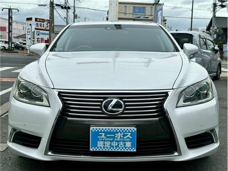 LS