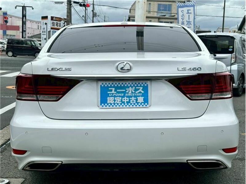 LS