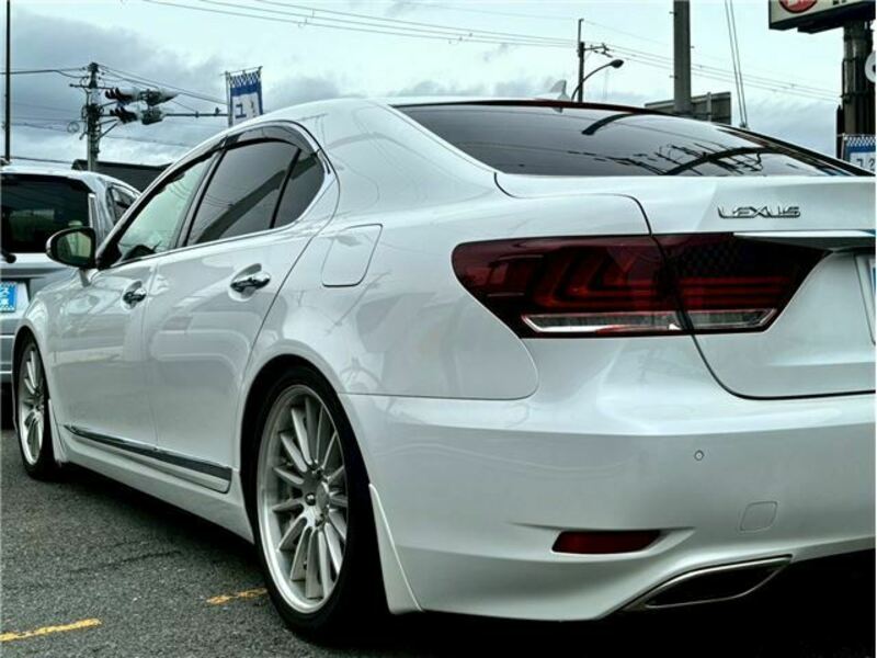 LS