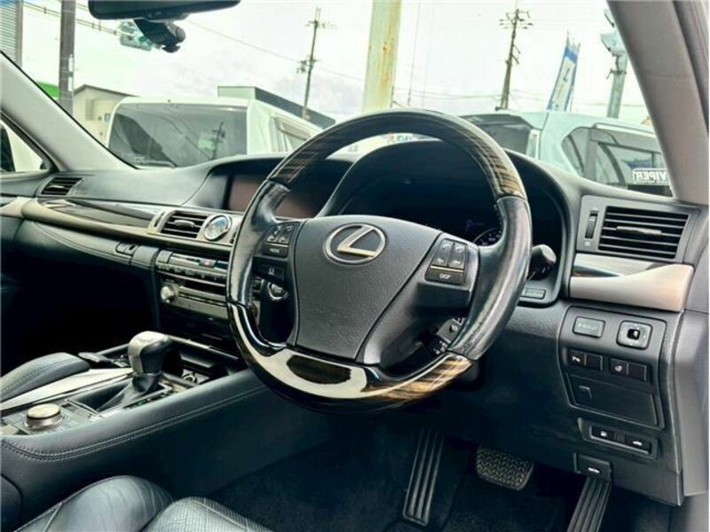 LS