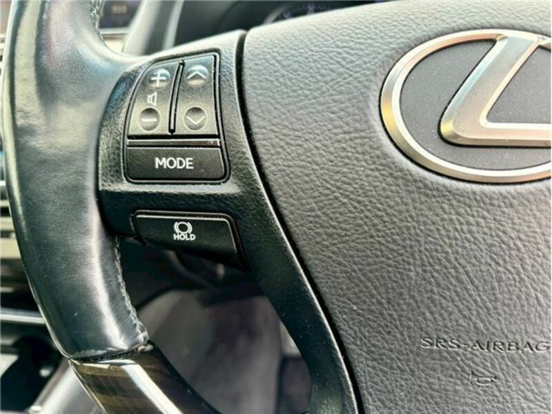 LS