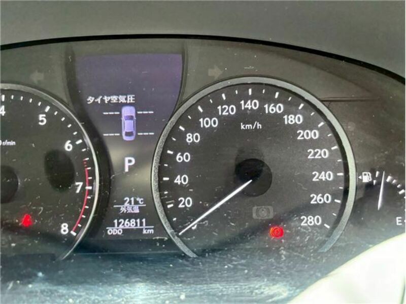 LS