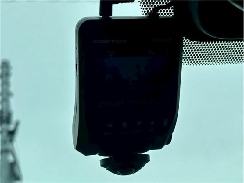 LS