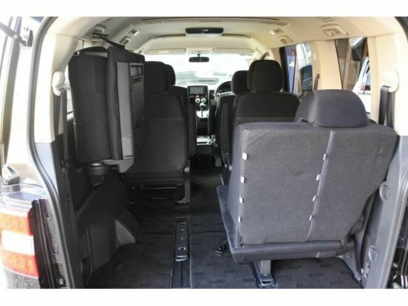 DELICA D5
