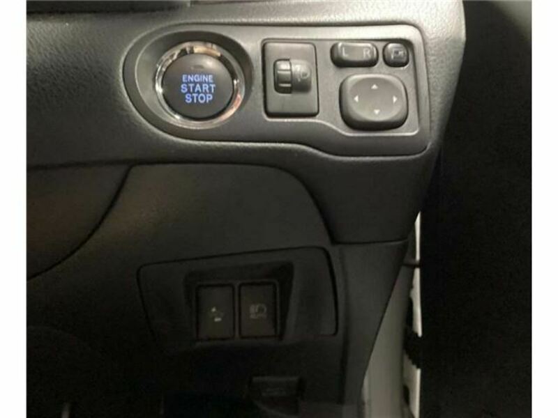 PREMIO-10
