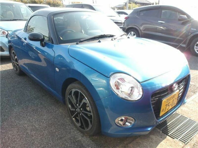 COPEN-0