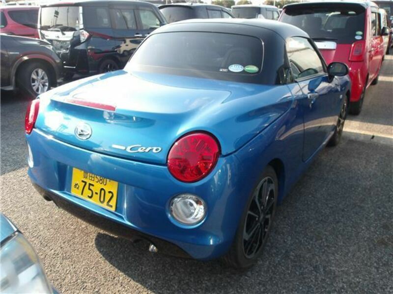 COPEN