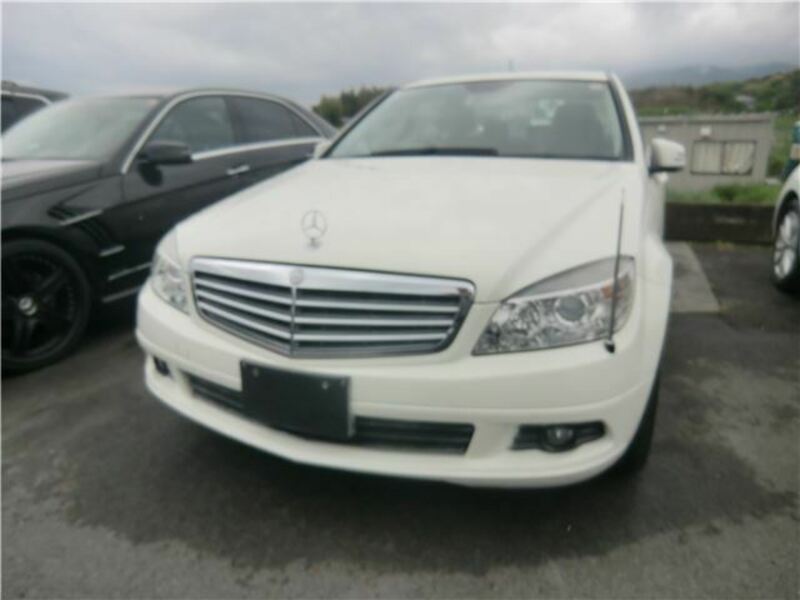 C-CLASS-0