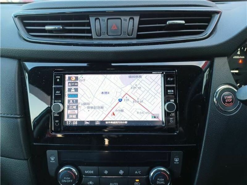X-TRAIL-3
