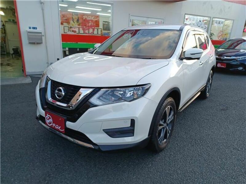 X-TRAIL-6