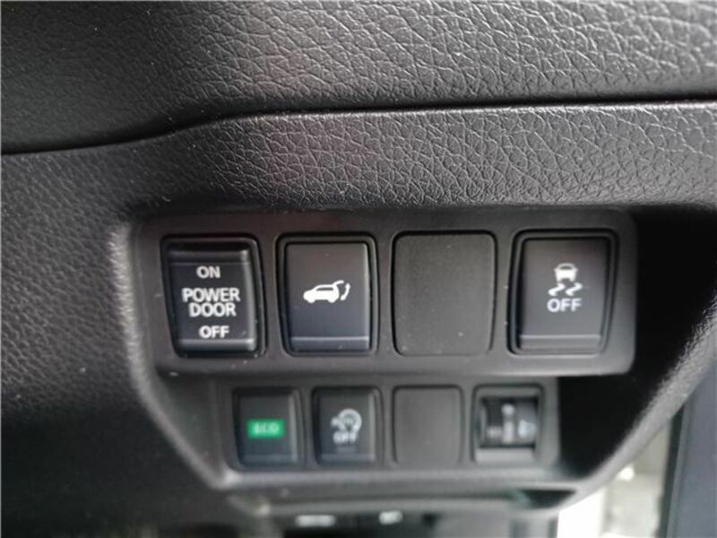 X-TRAIL-11