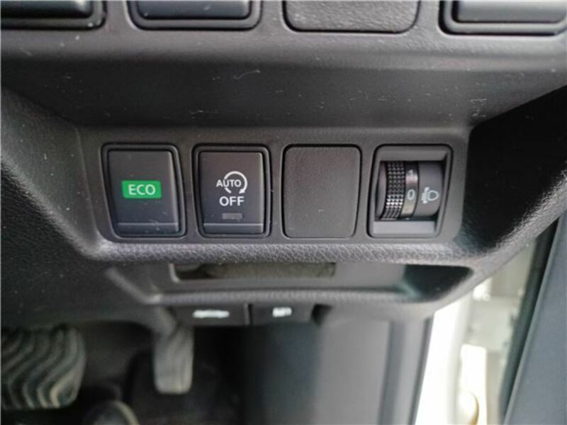 X-TRAIL-12