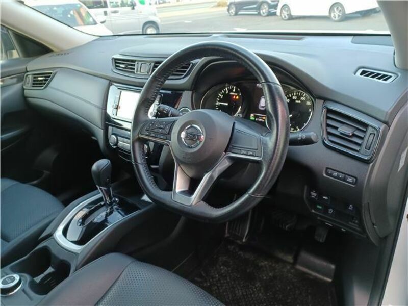 X-TRAIL-14