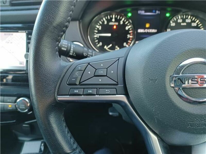 X-TRAIL-15