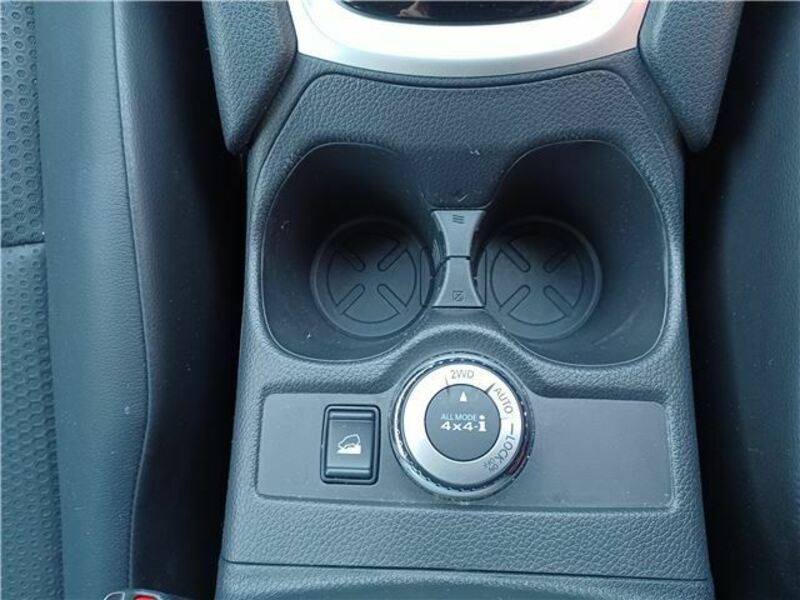 X-TRAIL-18