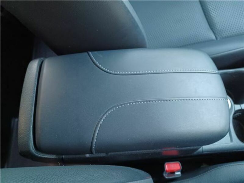 X-TRAIL-19