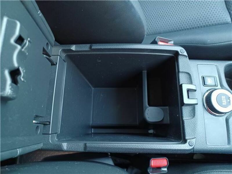 X-TRAIL-20