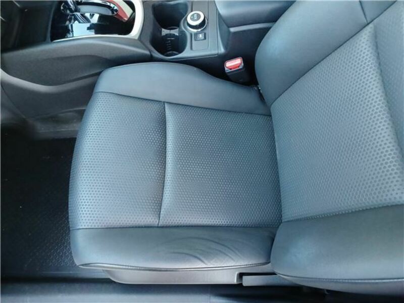 X-TRAIL-25