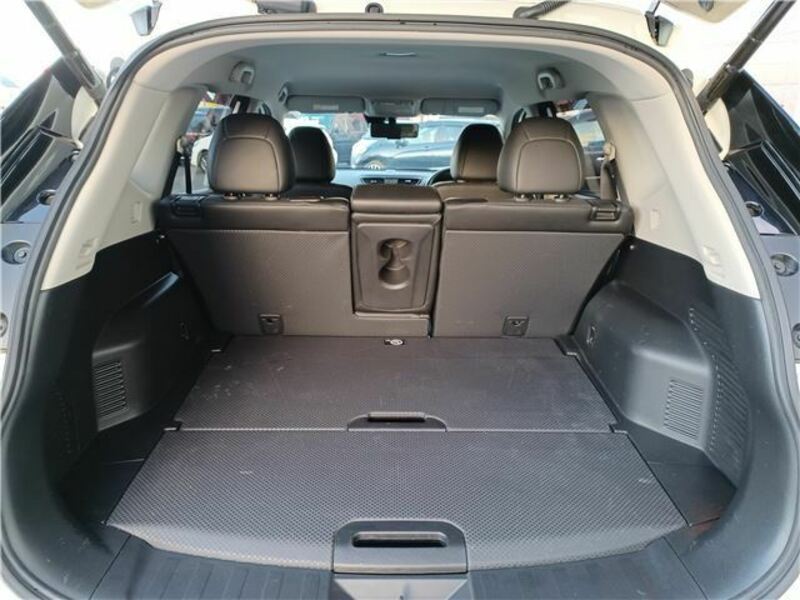X-TRAIL-31