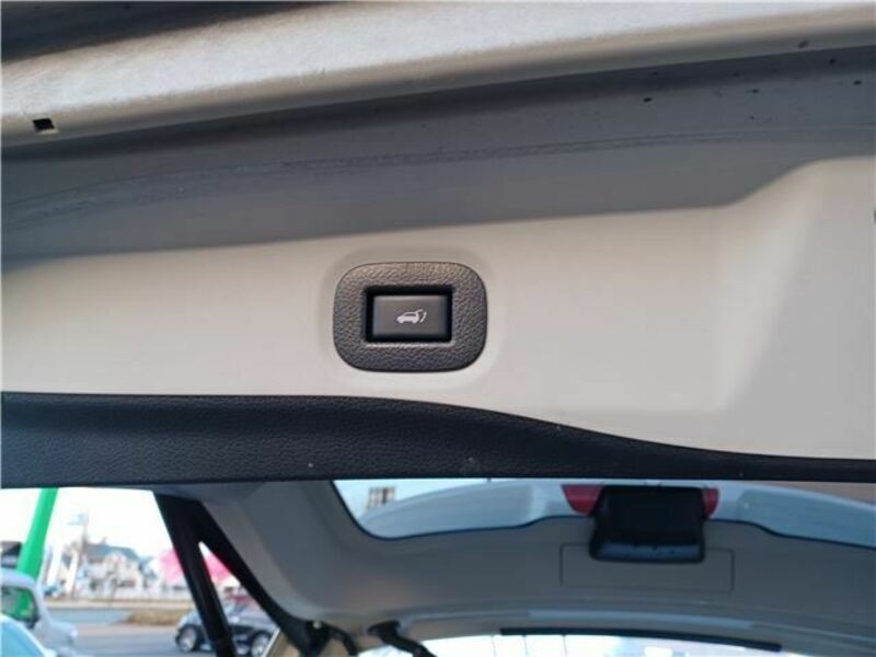 X-TRAIL-35