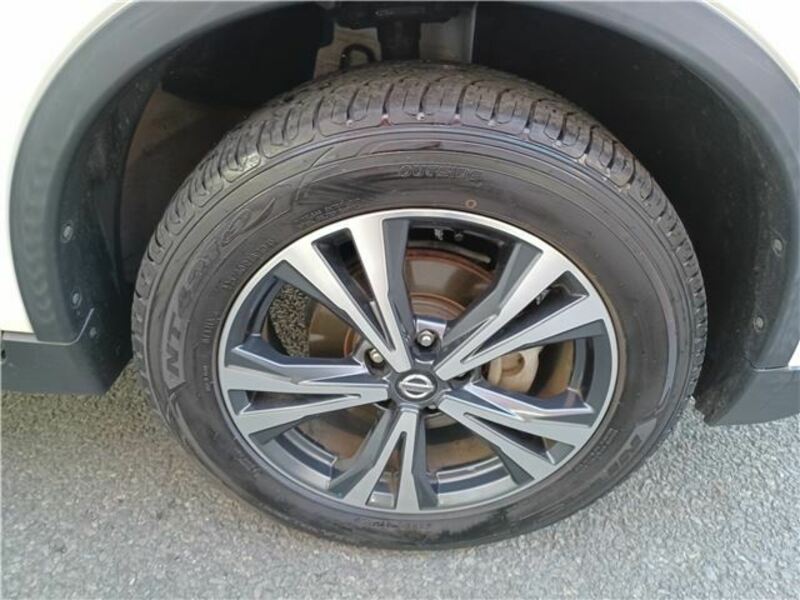 X-TRAIL-36