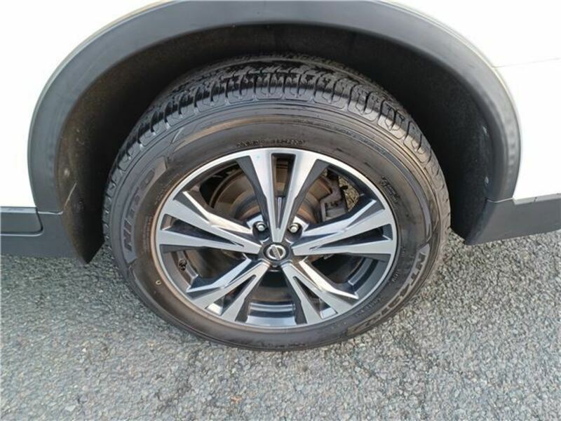 X-TRAIL-38
