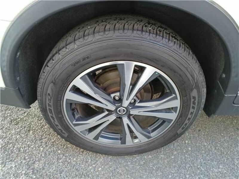 X-TRAIL-39