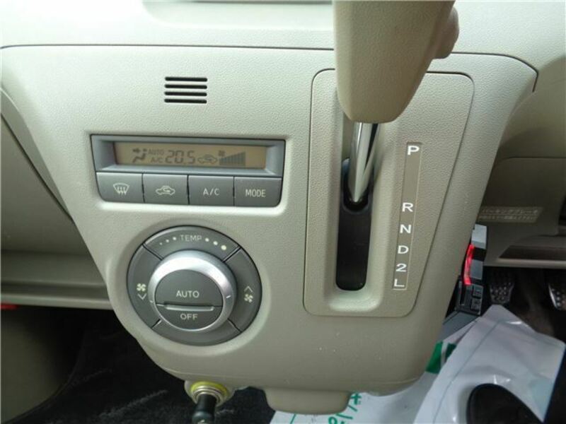 ATRAI WAGON-30