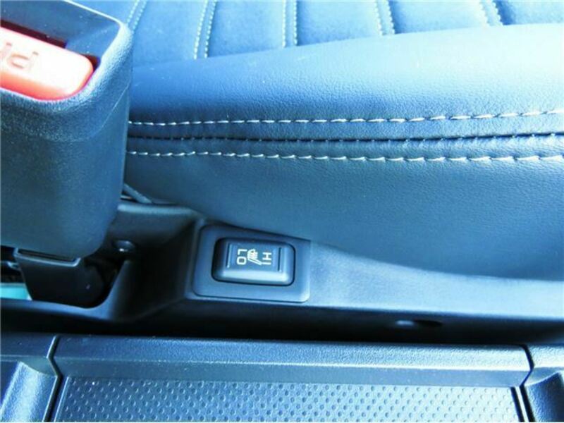 DELICA D5