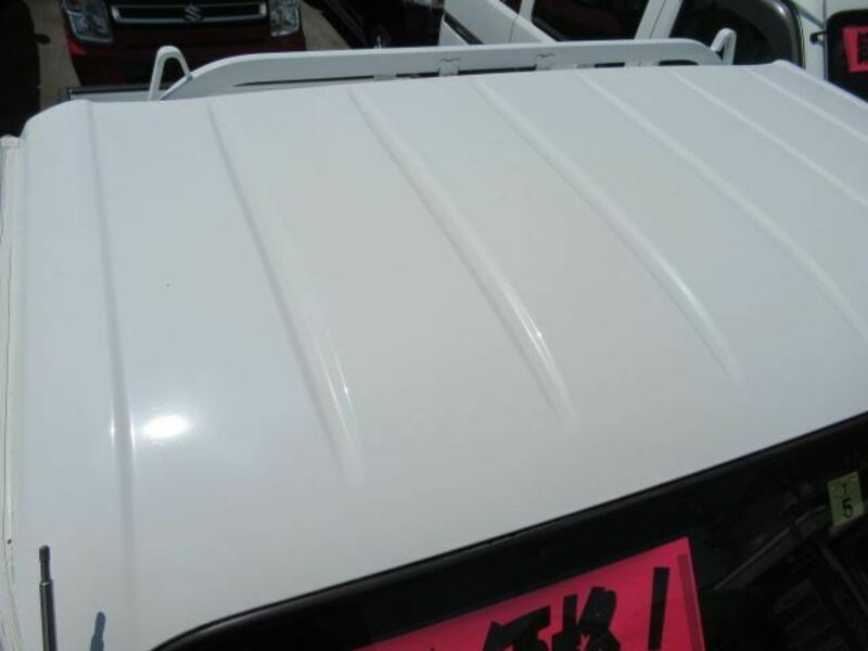 ACTY TRUCK