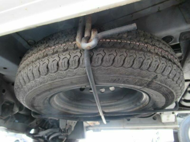ACTY TRUCK