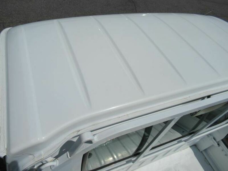 ACTY TRUCK