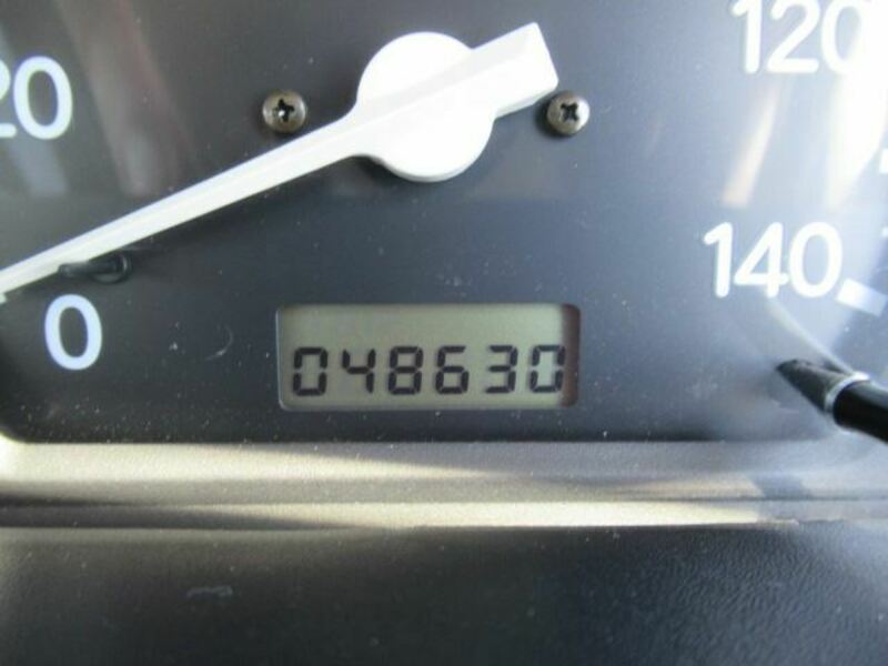 ACTY TRUCK