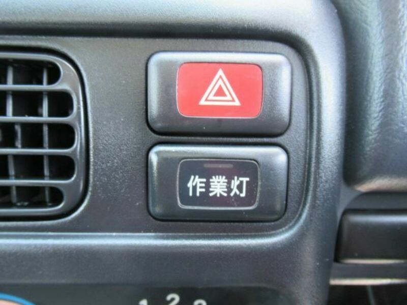 ACTY TRUCK