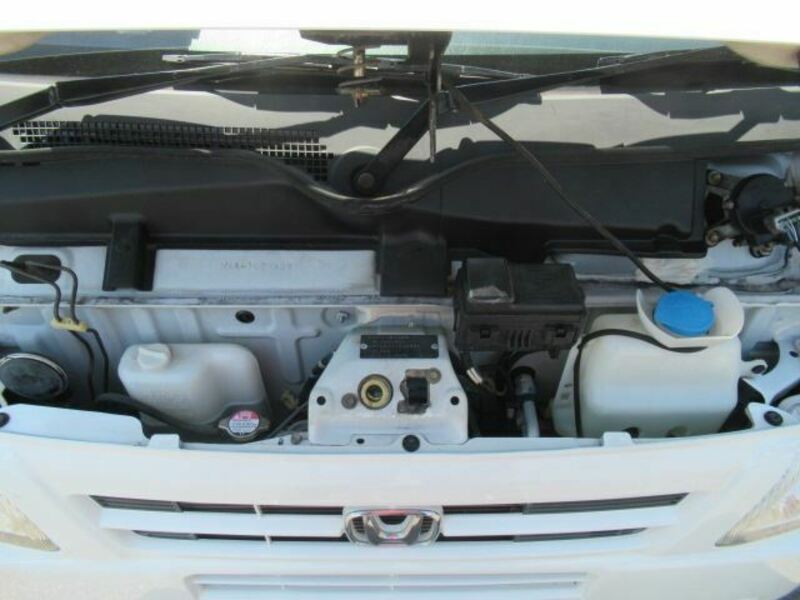 ACTY TRUCK