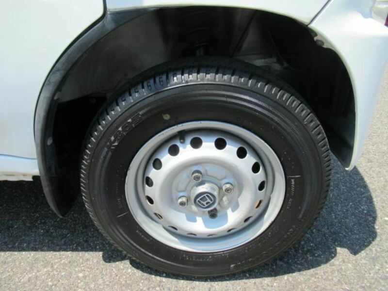 ACTY TRUCK