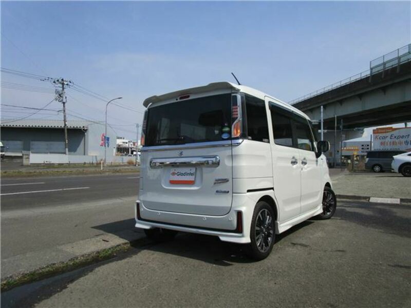 SPACIA-9