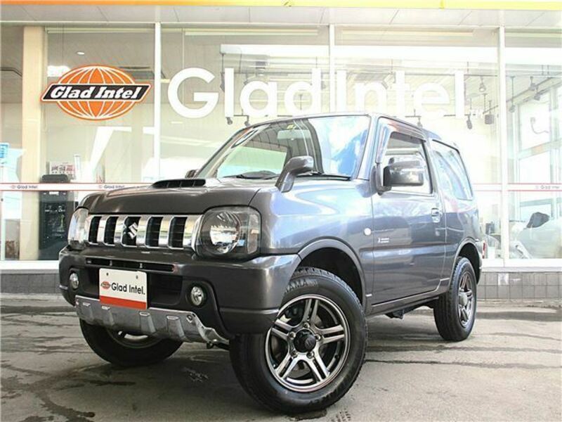 JIMNY-0