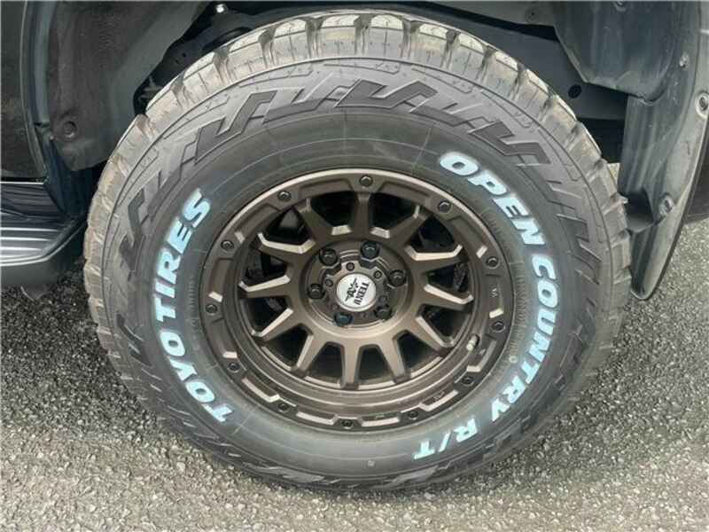 LAND CRUISER PRADO-6