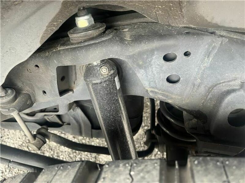 LAND CRUISER PRADO-7