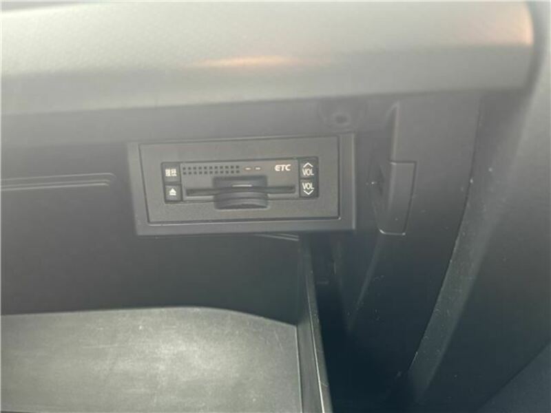 LAND CRUISER PRADO-13