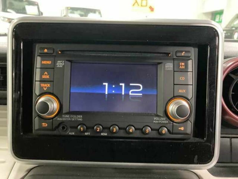 SPACIA-10