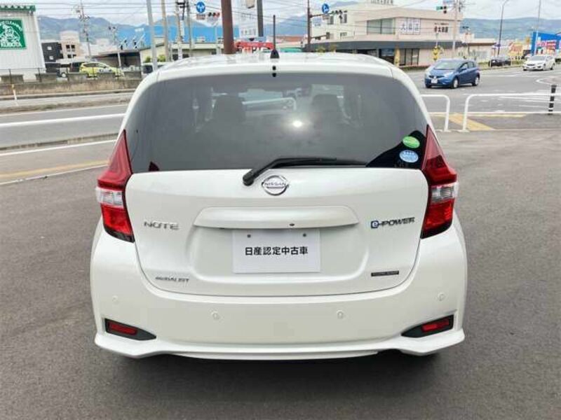 NOTE-5
