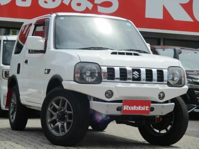 JIMNY-0