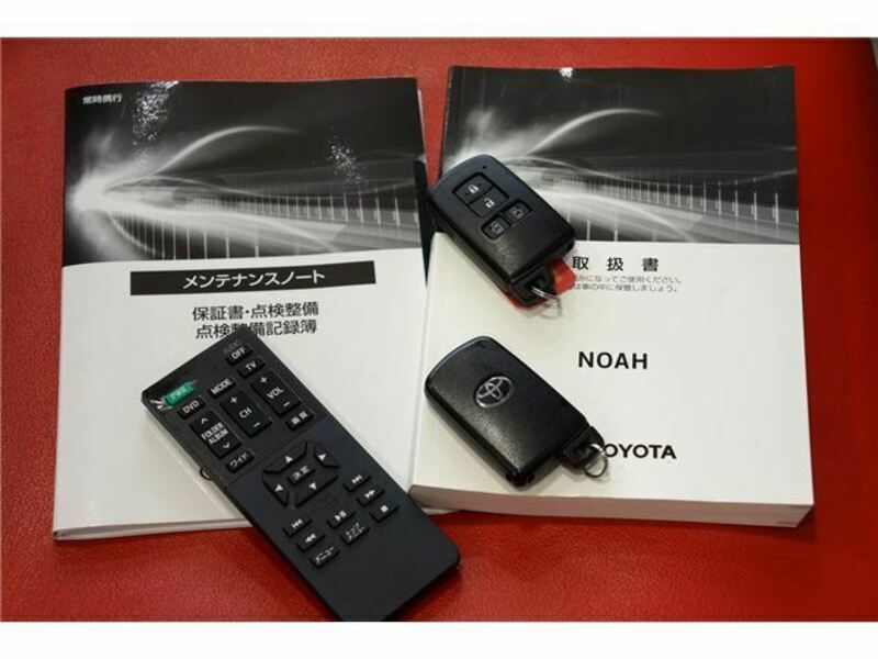 NOAH-49