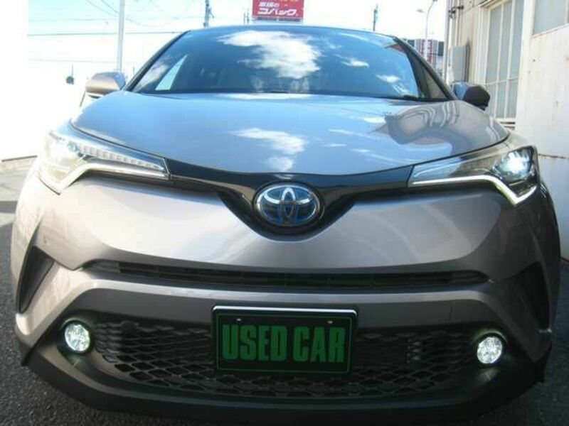 C-HR-2