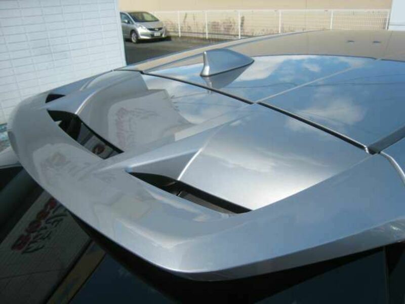 C-HR-13