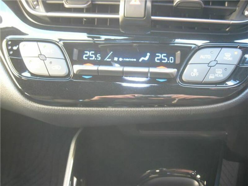C-HR-30