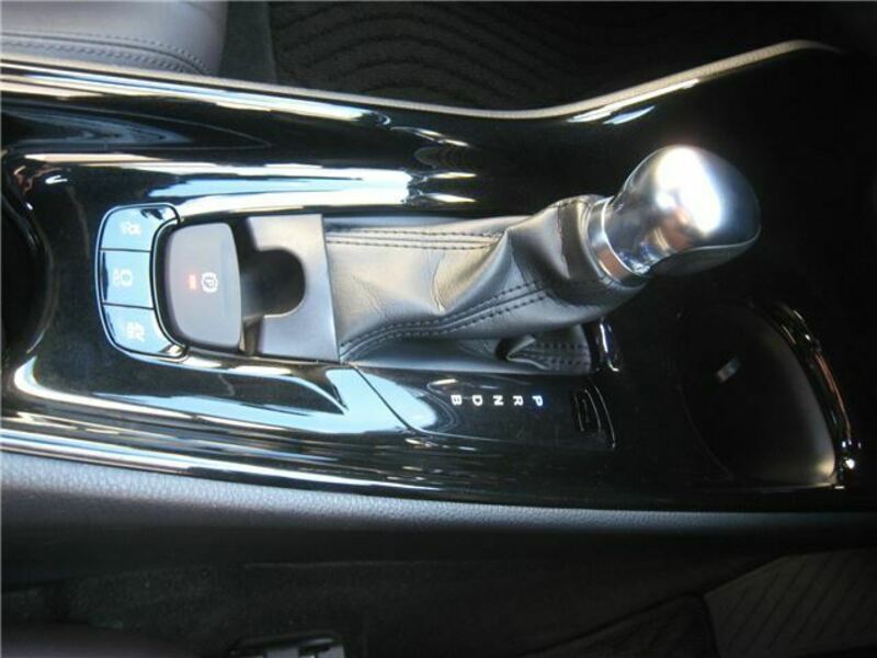 C-HR-39
